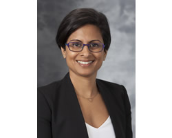 Priya Dedhia, MD, PhD